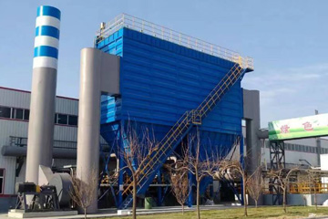 /images/youshi.jpg 優勢大圖.png